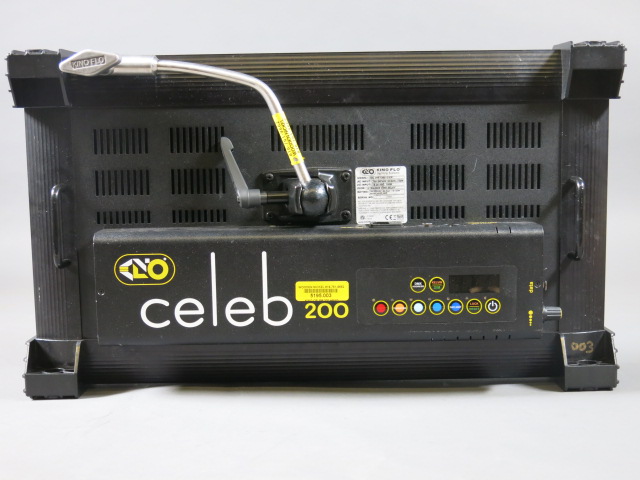 celeb 200